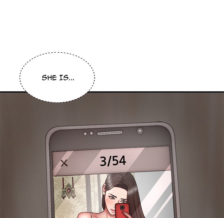 Spirit Possession - episode 43 - 52