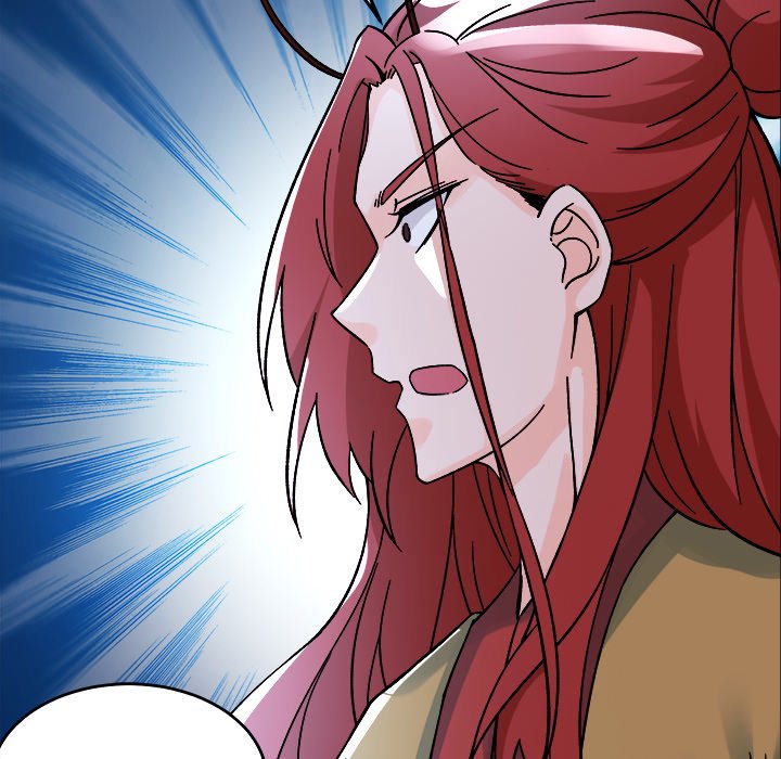 My Lovely Disciples - episode 29 - 45