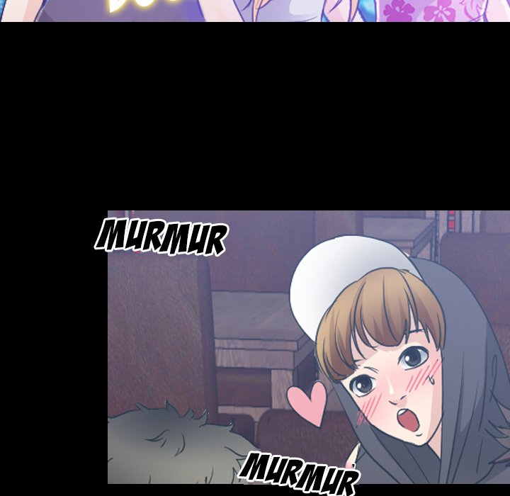 Midsummer Night's Dream - episode 29 - 14