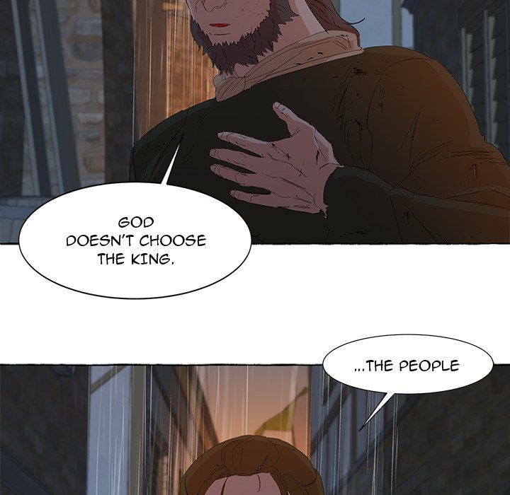 New Life, New Me - episode 23 - 63