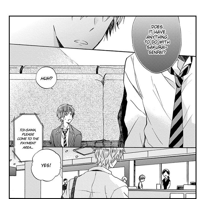 Teacup Toy Boy - episode 2 - 36