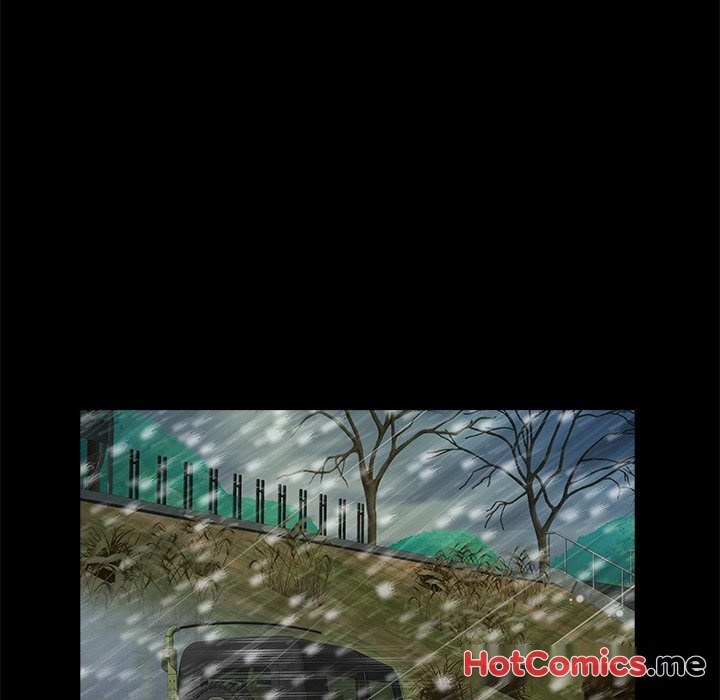 Block 69 - episode 7 - 37