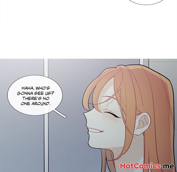 What's Going On? - episode 81 - 12