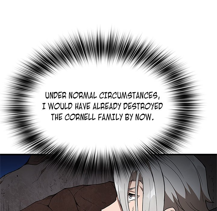 Useless Wizard - episode 43 - 52