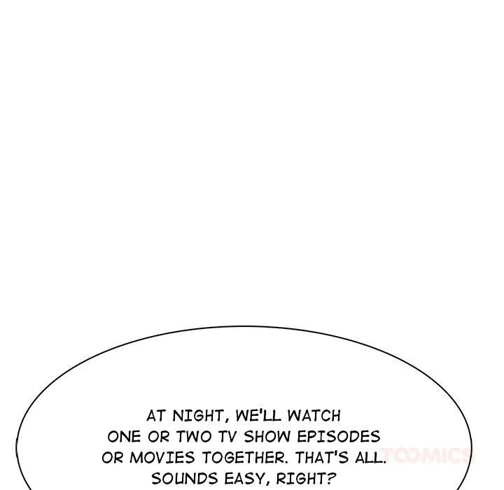 Love Me, or Else - episode 3 - 38