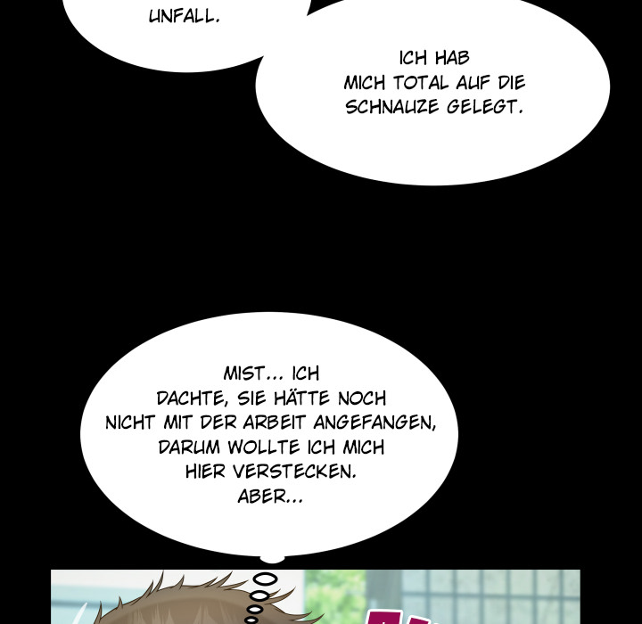 Einziehen, Ausziehen - episode 16 - 61
