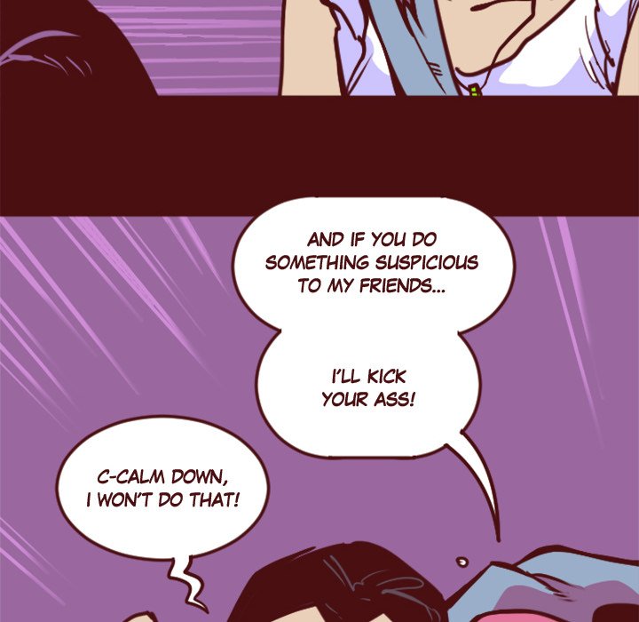 Apps Orbs - episode 31 - 41