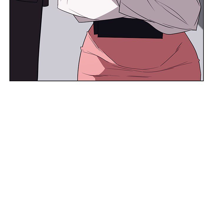 Fallen Flower - episode 3 - 6
