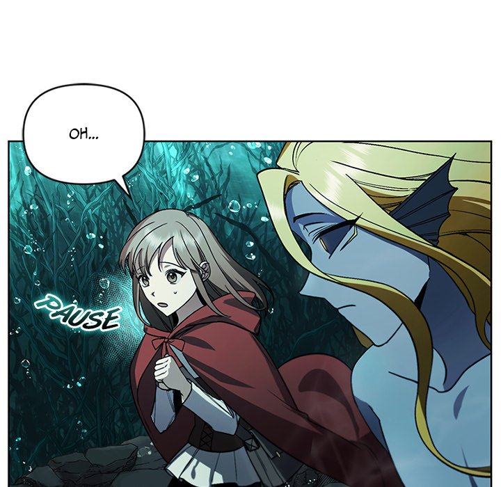 Underground of Babel - episode 14 - 113