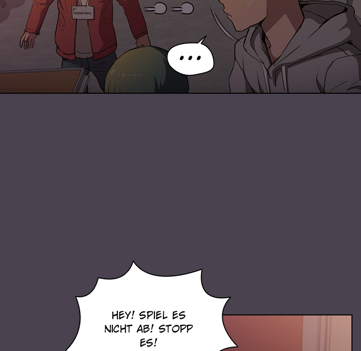 Der Neuanfang - episode 26 - 102