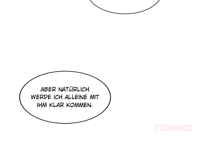 Studentenleben - episode 26 - 1