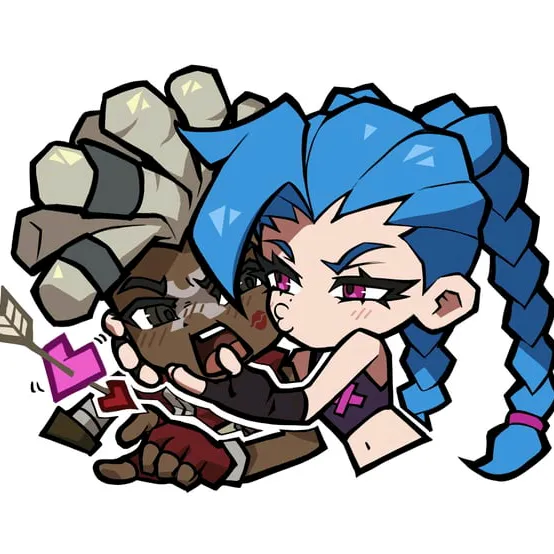 barbaraseledka