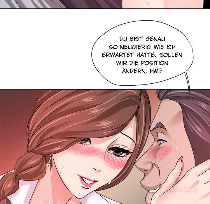 Cat Fight - episode 12 - 49