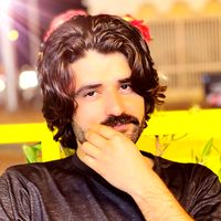 obaid.khan98