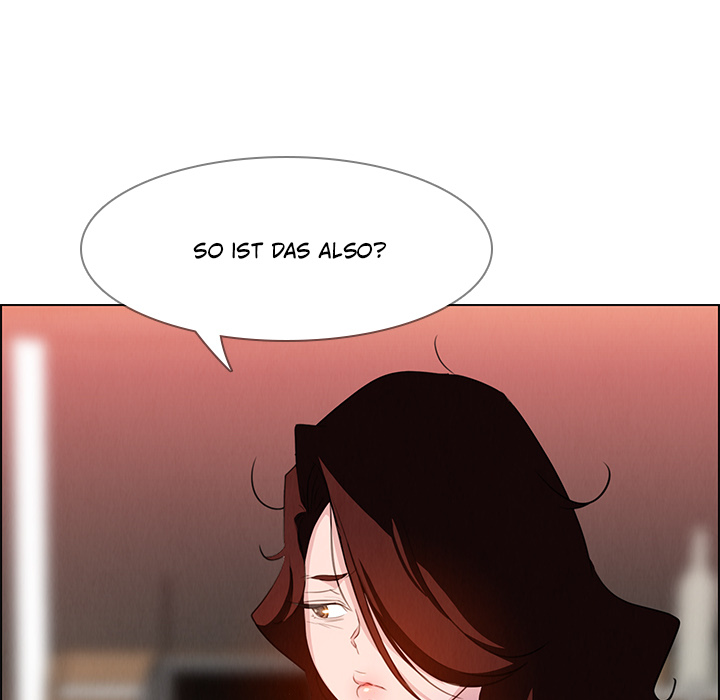 Regenschleier - episode 20 - 104
