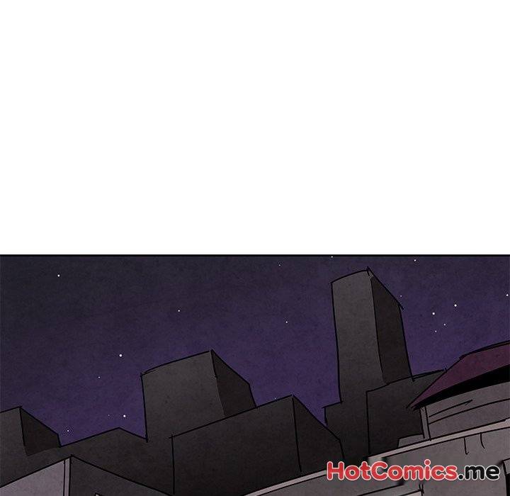 Overlord Time! - episode 126 - 33