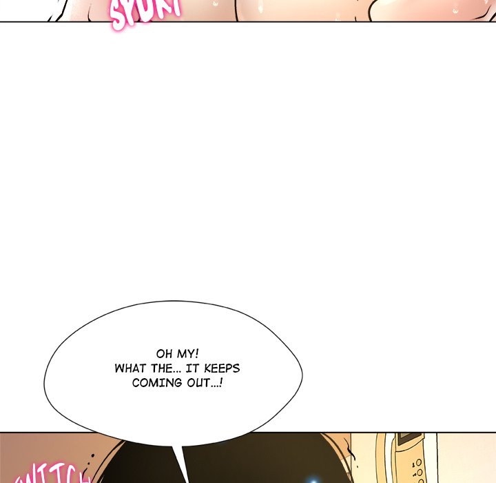 Unfinished Business - episode 6 - 105