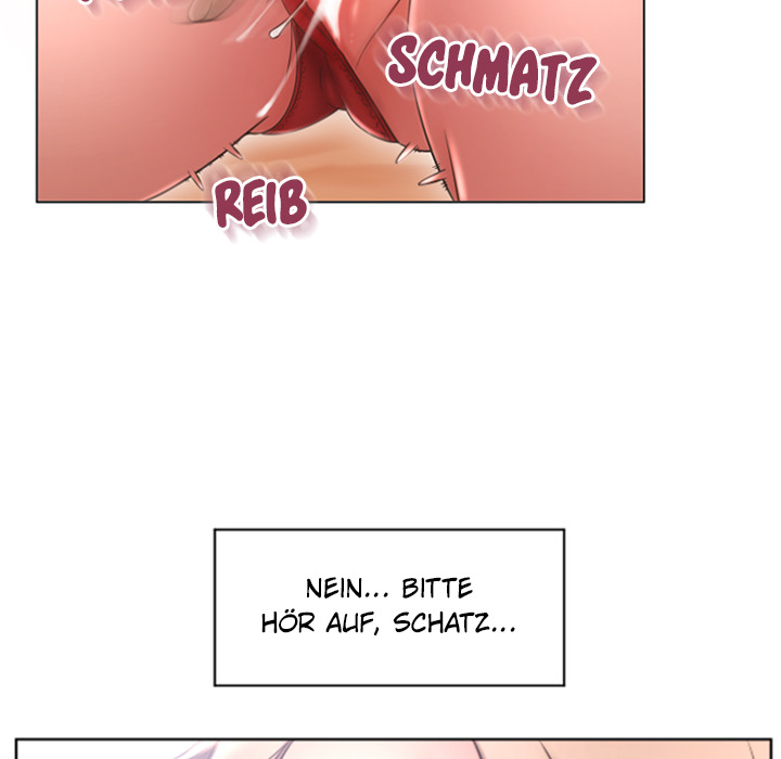 In greifbarer Nähe - episode 27 - 81