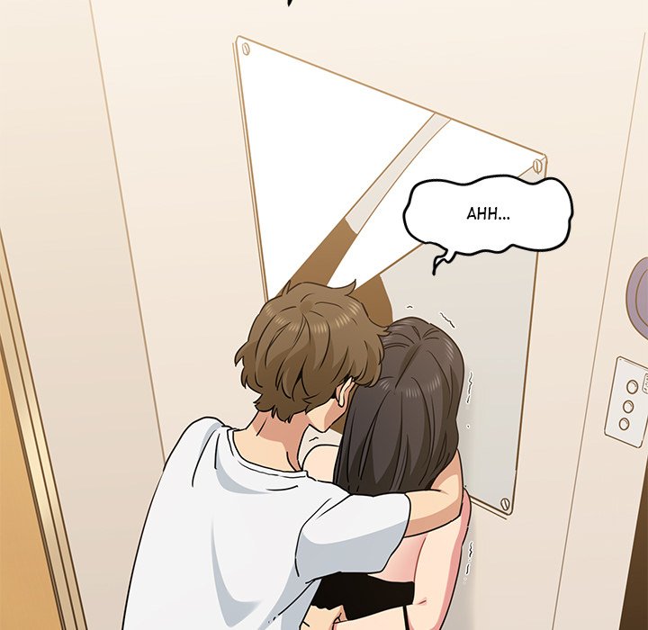 Snapping into Love - episode 40 - 136