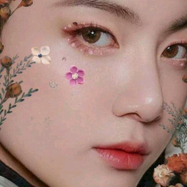 Nochu💜 - suara asli - zl9281