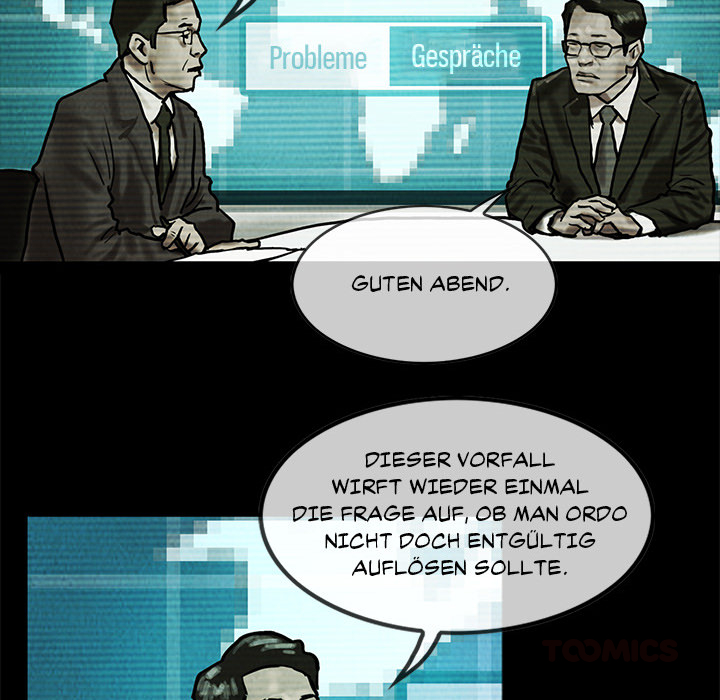Shaman - episode 22 - 57