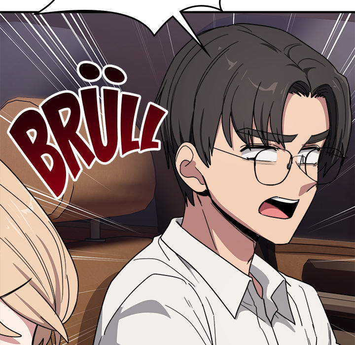 An ihrer Leine - episode 21 - 62