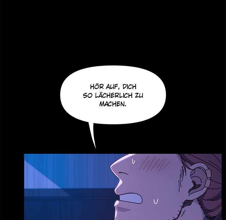 Der Mann im Haus - episode 30 - 12