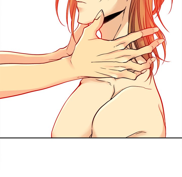 Ink Flower - episode 4 - 84