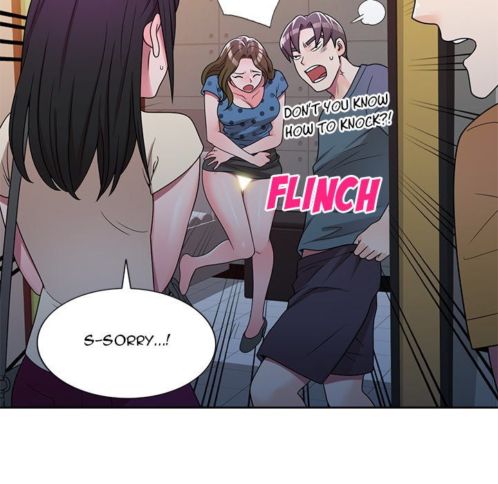 Private Lessons - episode 6 - 128