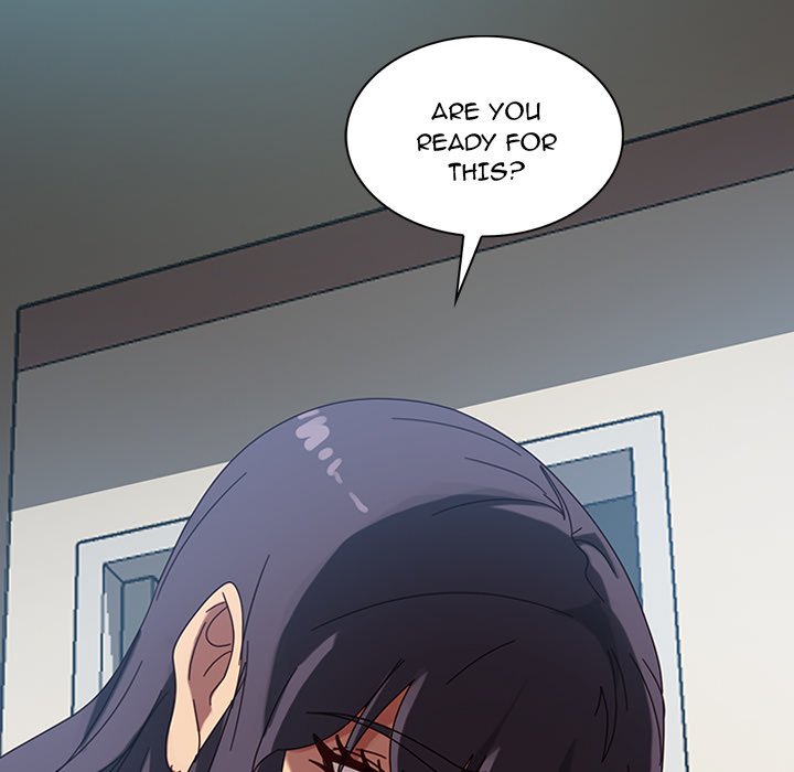 The Lucky Guy - episode 25 - 35