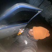 TikTok Account - https://p16-sg.tiktokcdn.com/tos-alisg-avt-0068/528fb86e381f3bcc83923019a4dc848d~tplv-tiktokx-cropcenter:200:200.jpeg