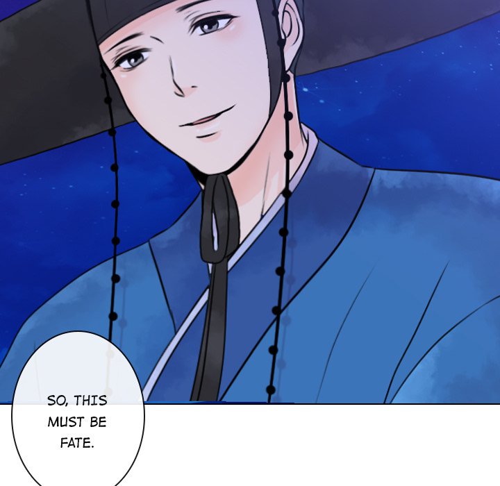 Leave Me Not - episode 4 - 90