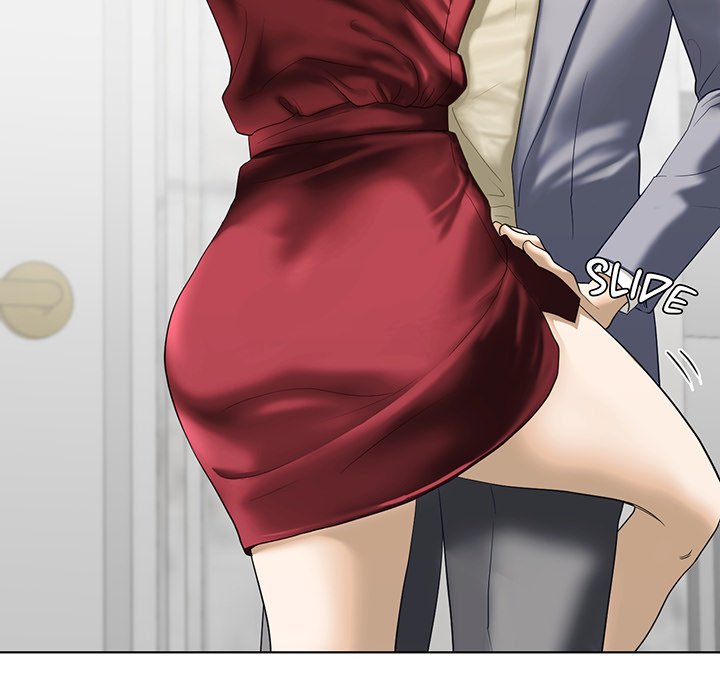 Stepsister - episode 3 - 144