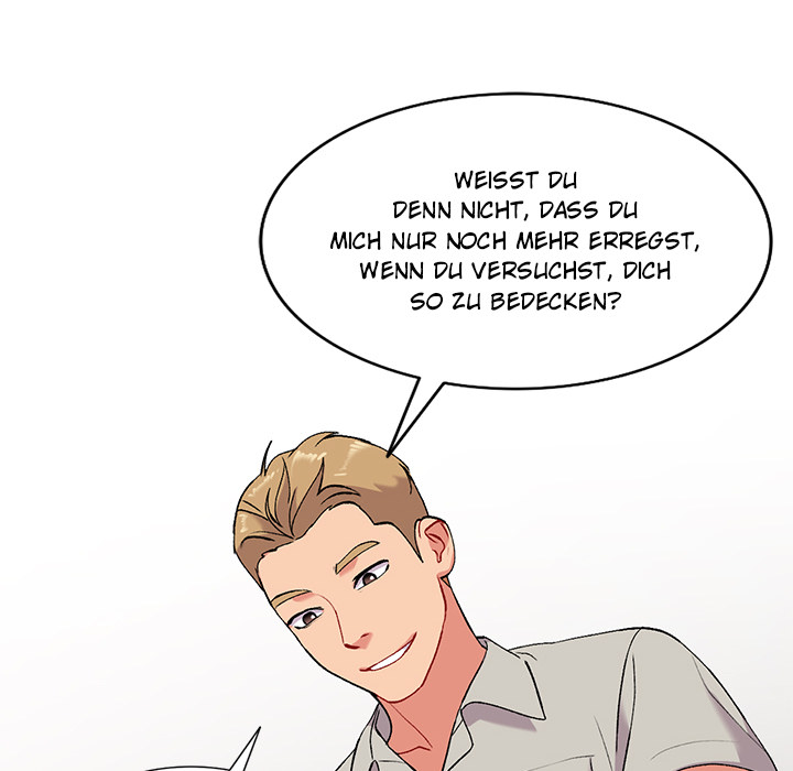 Der Sommer meines Lebens - episode 32 - 59