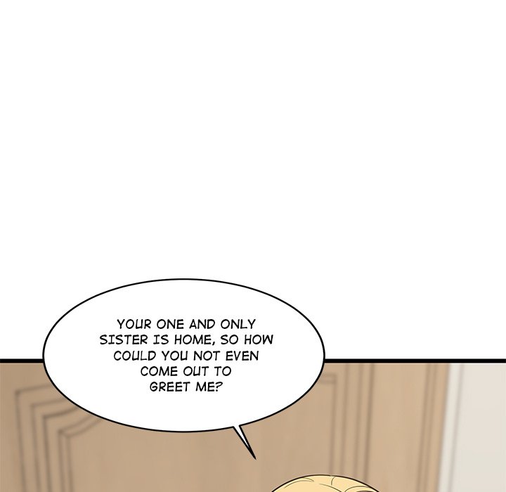 Study Buddies - episode 8 - 6