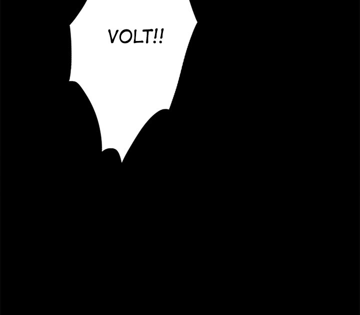 Volt - episode 13 - 162