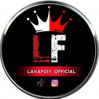 TikTok Account Photo
