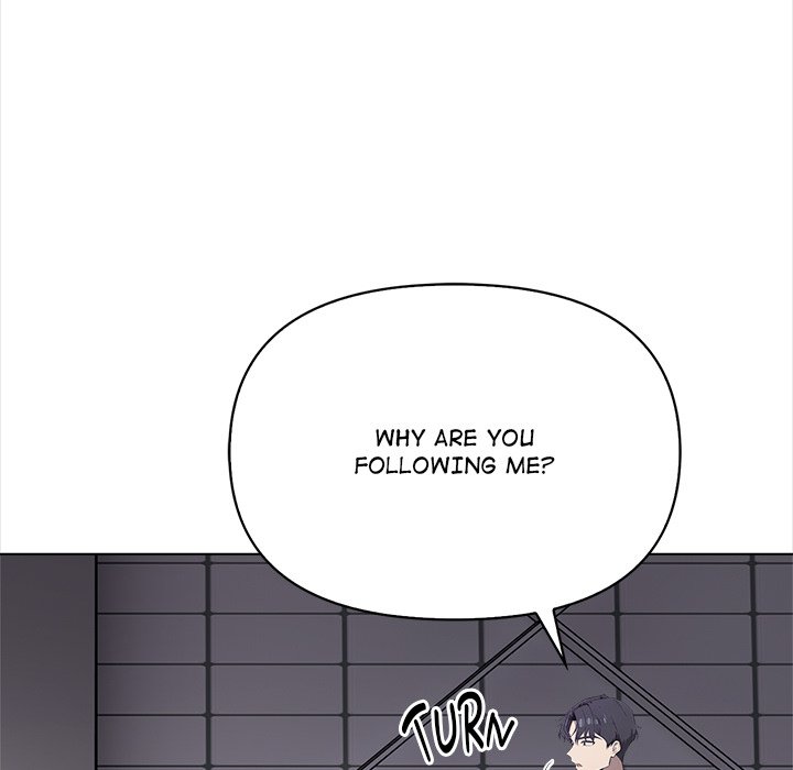 Director Next Door - episode 2 - 104