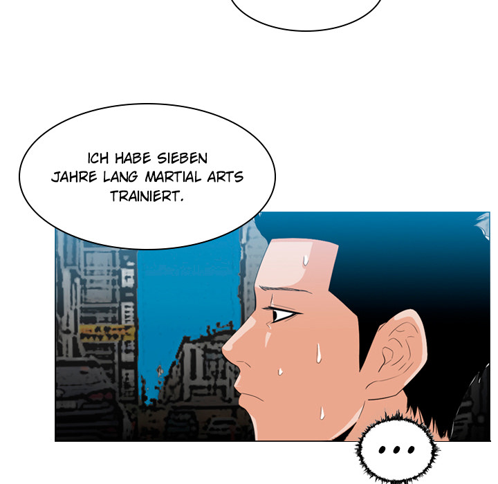 Evas Verderben - episode 8 - 68