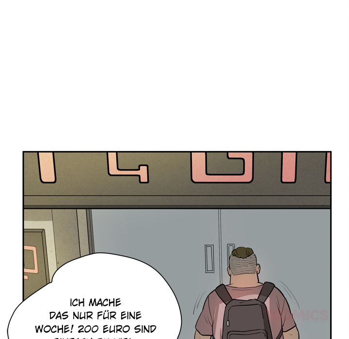 Ich... ein Vorbild? - episode 7 - 41
