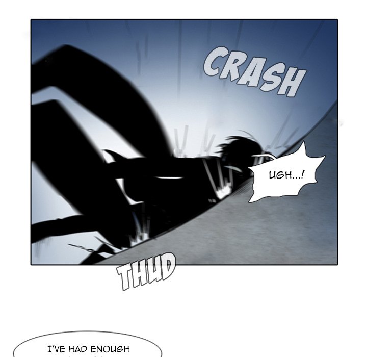 End and Save - episode 12 - 8