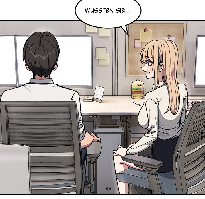 An ihrer Leine - episode 19 - 9