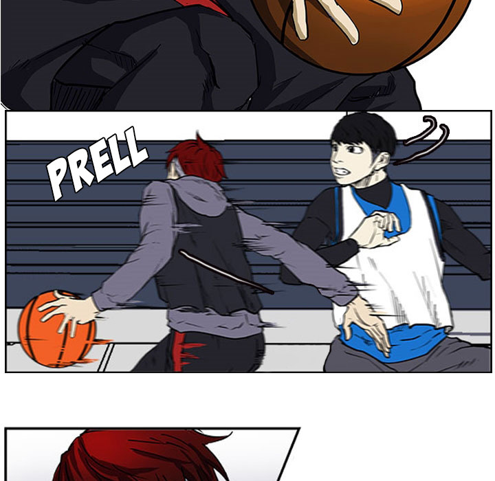 Tweener - episode 7 - 63