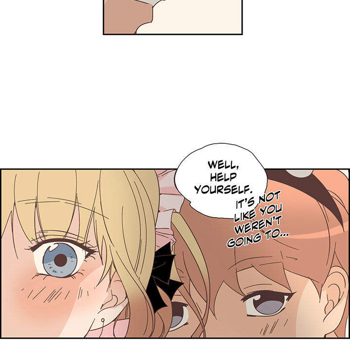 An Innocent Sin - episode 20 - 40
