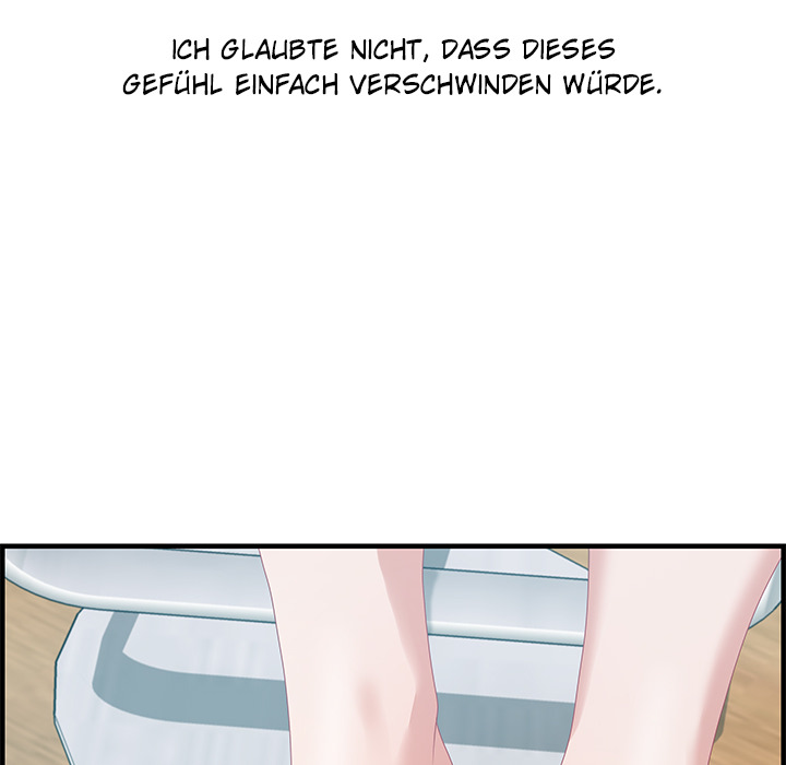 Geheime Chats: 0km - episode 18 - 58