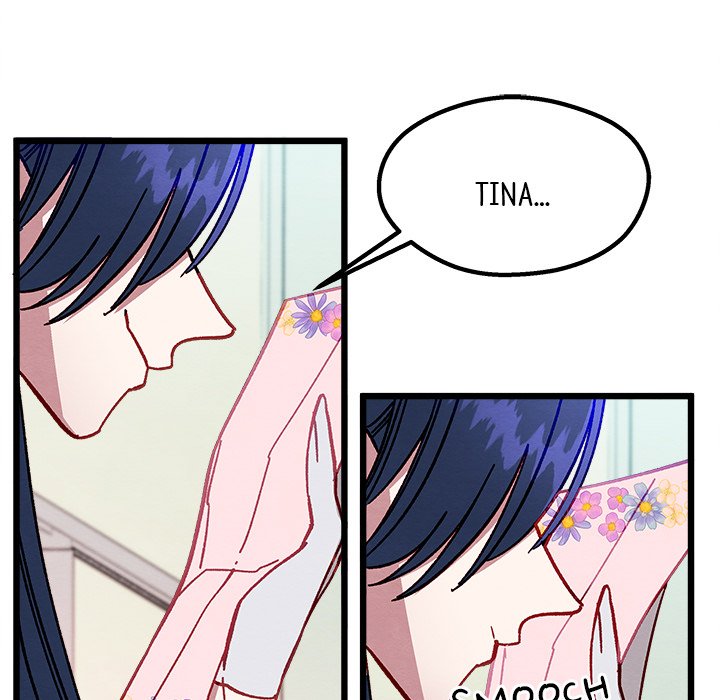 That Couple Has A Secret - episode 2 - 114