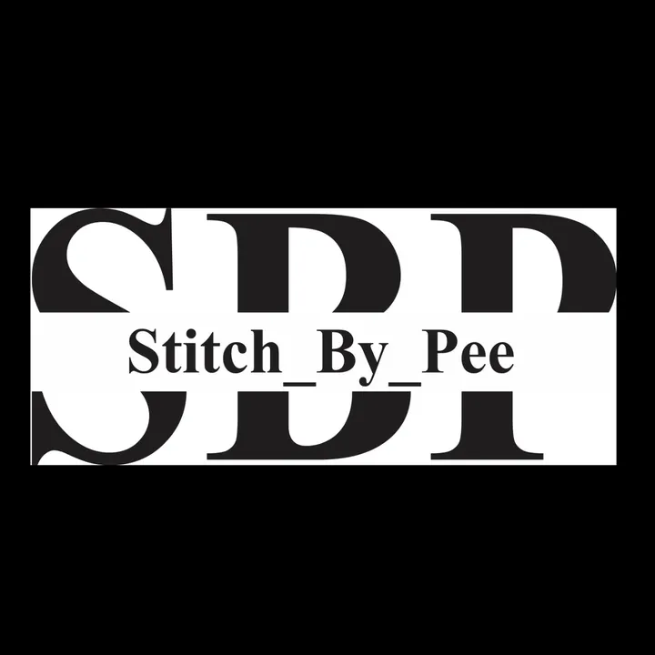 stitch_by_pee