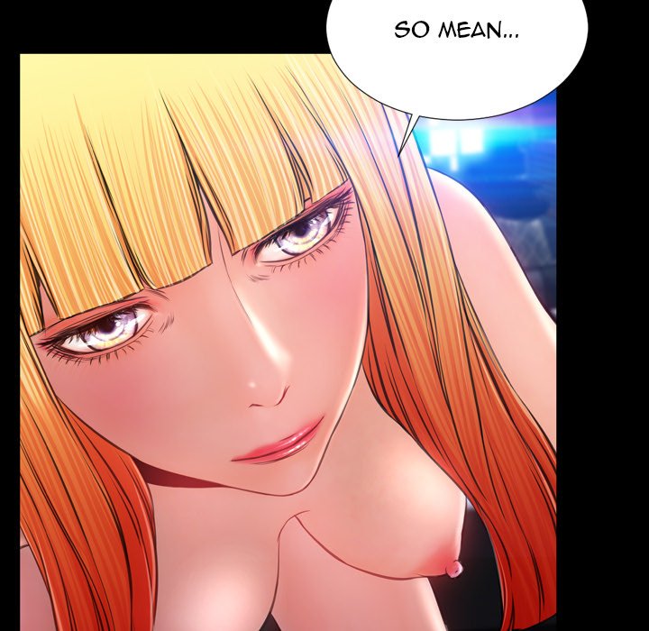 Her Toy Shop - episode 15 - 95