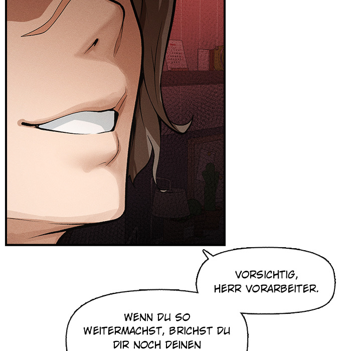 Supraleiter erster Klasse - episode 1 - 73
