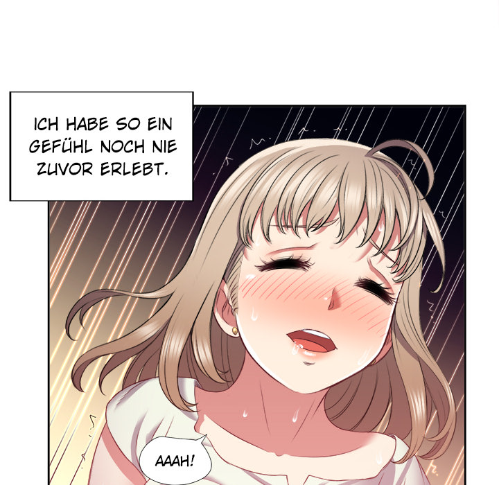 Yuris Nebenjob - episode 21 - 52